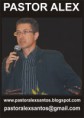 /album/pastor-alex-e-sua-esposa-bruna/pai-jpg1/