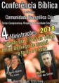 /album/galeria-de-fotos-pagina-inicial2/a27751451-160193741440435-1585202417113617008-n-jpg/